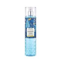 ราคา น้ำหอมบอดี้มิส Bath Body Works Fine Fragrance Body Mist ชิมเมอร์ วิคตอเรีย หอมมาก236ml (20136773885)
