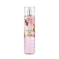 ราคา น้ำหอมบอดี้มิส Bath Body Works Fine Fragrance Body Mist ชิมเมอร์ วิคตอเรีย หอมมาก236ml (20136773883)