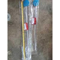 ราคา ฝาปิดถังพักน้ำฉีดกระจกCivicEK FD FB ES CRV Accord ของแท้ห้าง (19779650261)