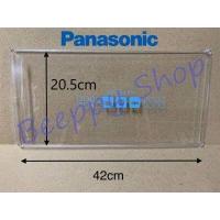 ราคา ฝาช่องฟรีส Panasonic พานาโซนิค รุ่นEco Series NR AH141 NR AH142 NR AH143 NR AH144 NR AH145 NR AH146 NR AH147 NR AH148 NR AH181 NR AH182 NR AH183 NR AH184 NR AH185 NR AH186 NR AH1 (10281504349)
