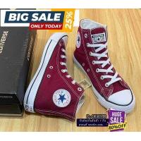 ราคา รองเท้าผ้าใบConverse 1970s หุ้มข้อสูง รองเท้าสีดำล้วน รองเท้าทำงาน รองเท้ากีฬา รองเท้าผ้าใบชาย หญิง รองเท้าลำลอง (16629089915)