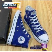 ราคา รองเท้าผ้าใบConverse 1970s หุ้มข้อสูง รองเท้าสีดำล้วน รองเท้าทำงาน รองเท้ากีฬา รองเท้าผ้าใบชาย หญิง รองเท้าลำลอง (16629089924)