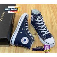 ราคา รองเท้าผ้าใบConverse 1970s หุ้มข้อสูง รองเท้าสีดำล้วน รองเท้าทำงาน รองเท้ากีฬา รองเท้าผ้าใบชาย หญิง รองเท้าลำลอง (16629089857)