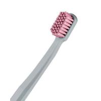 ราคา แปรงสีฟันขนนุ่มพิเศษ CURAPROX Velvet (16541678907)