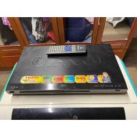 ราคา เครื่องเล่น DVD AJ D 505U สินค้ามือสอง (20686481810)