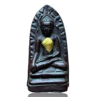 ราคา พระรอด กรุวัดมหาวัน จ ลำพูนเนื้อหินศิลาแลง (18411232791)