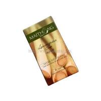 ราคา สบู่ไหมทอง ตะไคร้ 100 กรัม (19181015357)