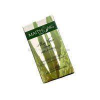 ราคา สบู่ไหมทอง ว่านหางจระเข้ 100 กรัม (19179201961)