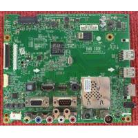 ราคา เมนบอร์ด LG 32LY340C พาสบอร์ด EAX65662803 (9561988224)