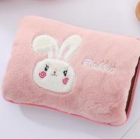 ราคา กระเป๋าน้ำร้อน รุ่นสอดมือ กระเป๋าน้ำร้อนไฟฟ้า บรรเทาปวดเมื่อย ลดปวดประจำเดือน ถุงน้ำร้อน ถุงร้อนประคบ (20678241699)