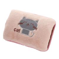 ราคา กระเป๋าน้ำร้อน รุ่นสอดมือ กระเป๋าน้ำร้อนไฟฟ้า บรรเทาปวดเมื่อย ลดปวดประจำเดือน ถุงน้ำร้อน ถุงร้อนประคบ (20678241682)