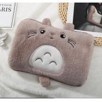 ราคา กระเป๋าน้ำร้อน รุ่นสอดมือ กระเป๋าน้ำร้อนไฟฟ้า บรรเทาปวดเมื่อย ลดปวดประจำเดือน ถุงน้ำร้อน ถุงร้อนประคบ (20678241684)