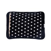 ราคา กระเป๋าน้ำร้อน รุ่นสอดมือ กระเป๋าน้ำร้อนไฟฟ้า บรรเทาปวดเมื่อย ลดปวดประจำเดือน ถุงน้ำร้อน ถุงร้อนประคบ (20678241702)