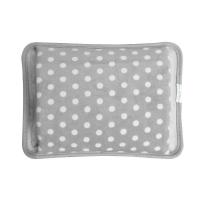 ราคา กระเป๋าน้ำร้อน รุ่นสอดมือ กระเป๋าน้ำร้อนไฟฟ้า บรรเทาปวดเมื่อย ลดปวดประจำเดือน ถุงน้ำร้อน ถุงร้อนประคบ (20678241700)