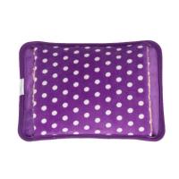 ราคา กระเป๋าน้ำร้อน รุ่นสอดมือ กระเป๋าน้ำร้อนไฟฟ้า บรรเทาปวดเมื่อย ลดปวดประจำเดือน ถุงน้ำร้อน ถุงร้อนประคบ (20678241705)