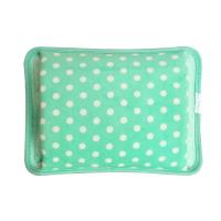 ราคา กระเป๋าน้ำร้อน รุ่นสอดมือ กระเป๋าน้ำร้อนไฟฟ้า บรรเทาปวดเมื่อย ลดปวดประจำเดือน ถุงน้ำร้อน ถุงร้อนประคบ (20678241704)