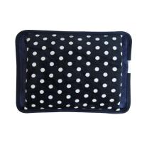 ราคา กระเป๋าน้ำร้อน รุ่นสอดมือ กระเป๋าน้ำร้อนไฟฟ้า บรรเทาปวดเมื่อย ลดปวดประจำเดือน ถุงน้ำร้อน ถุงร้อนประคบ (20678241703)