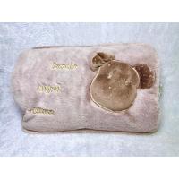 ราคา กระเป๋าน้ำร้อน รุ่นสอดมือ กระเป๋าน้ำร้อนไฟฟ้า บรรเทาปวดเมื่อย ลดปวดประจำเดือน ถุงน้ำร้อน ถุงร้อนประคบ (20678241697)