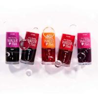 ราคา Etude House Dear Darling water tint 9g แท้ พร้อมส่ง (20596801081)