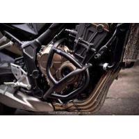 ราคา แคชบาร์ K2 CB650F R ส่งไว (16118534338)