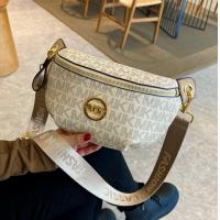 ราคา พร้อมส่งทันที งานสวยมาก กระเป๋าคาดอกผญ กระเป๋าคาดเอวผญ กระเป๋าสะพายข้างผญ30 กระเป๋าหนัง pu กระเป๋าแฟชั่นเกาหลีผญ สวยตรงปกหนังหนาอย่างดี (18675499146)
