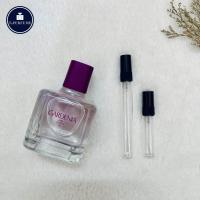 ราคา Zara Gardenia น้ำหอมแท้แบ่งขาย (19536269247)