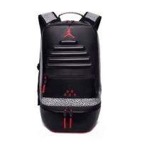 ราคา กระเป๋า สะพายหลัง NIKE BACKPACK Air cushion (20816111192)