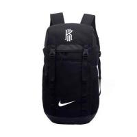 ราคา กระเป๋า สะพายหลัง NIKE BACKPACK Air cushion (20804614430)
