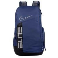 ราคา กระเป๋า สะพายหลัง NIKE BACKPACK Air cushion (20804614426)