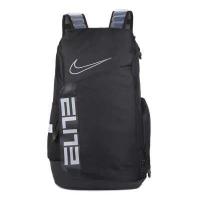 ราคา กระเป๋า สะพายหลัง NIKE BACKPACK Air cushion (20804614425)