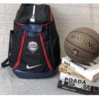 ราคา กระเป๋า สะพายหลัง NIKE BACKPACK Air cushion (20804614417)