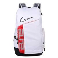 ราคา กระเป๋า สะพายหลัง NIKE BACKPACK Air cushion (20804614428)