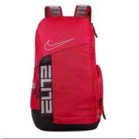 ราคา กระเป๋า สะพายหลัง NIKE BACKPACK Air cushion (20804614427)