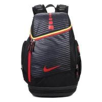 ราคา กระเป๋า สะพายหลัง NIKE BACKPACK Air cushion (20804614422)