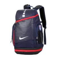 ราคา กระเป๋า สะพายหลัง NIKE BACKPACK Air cushion (20804614421)