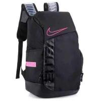 ราคา กระเป๋า สะพายหลัง NIKE BACKPACK Air cushion (20804614424)