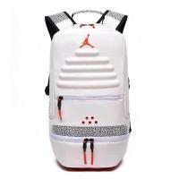 ราคา กระเป๋า สะพายหลัง NIKE BACKPACK Air cushion (20816111191)
