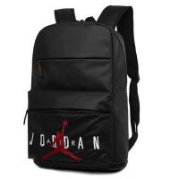 ราคา กระเป๋า สะพายหลัง NIKE BACKPACK Air cushion (20804614423)