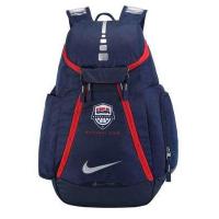 ราคา กระเป๋า สะพายหลัง NIKE BACKPACK Air cushion (20804614419)