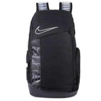 ราคา กระเป๋า สะพายหลัง NIKE BACKPACK Air cushion (20804614418)