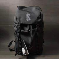 ราคา กระเป๋า สะพายหลัง NIKE BACKPACK Air cushion (20804614429)