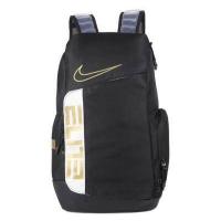 ราคา กระเป๋า สะพายหลัง NIKE BACKPACK Air cushion (20816053740)