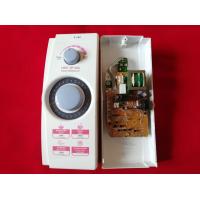 ราคา บอร์ดจ่ายไฟพร้อมบอร์ดคอนโทรลไมโครเวฟยี่ห้อ SHARP รุ่น R 240 R 247 R 250 R 260 R 270 R 246 R 248 R 266 R 267 R 274 R 27P R 278P ของแท้ถอดจากเครื่อง สภาพสวยใช้งานได้ปกต (15171678616)