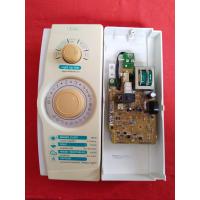 ราคา บอร์ดจ่ายไฟพร้อมบอร์ดคอนโทรลไมโครเวฟยี่ห้อ SHARP รุ่น R 240 R 247 R 250 R 260 R 270 R 246 R 248 R 266 R 267 R 274 R 27P R 278P ของแท้ถอดจากเครื่อง สภาพสวยใช้งานได้ปกต (15171678621)