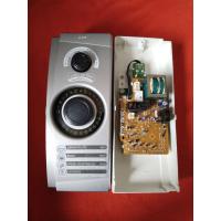 ราคา บอร์ดจ่ายไฟพร้อมบอร์ดคอนโทรลไมโครเวฟยี่ห้อ SHARP รุ่น R 240 R 247 R 250 R 260 R 270 R 246 R 248 R 266 R 267 R 274 R 27P R 278P ของแท้ถอดจากเครื่อง สภาพสวยใช้งานได้ปกต (20597281387)