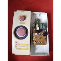 ราคา บอร์ดจ่ายไฟพร้อมบอร์ดคอนโทรลไมโครเวฟยี่ห้อ SHARP รุ่น R 240 R 247 R 250 R 260 R 270 R 246 R 248 R 266 R 267 R 274 R 27P R 278P ของแท้ถอดจากเครื่อง สภาพสวยใช้งานได้ปกต (20597050737)