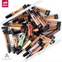 ราคา ส่งไว LA Girl Pro Concealer HD Concealer 5 G L A Girl คอนซีลเลอร์เทพที่ใครๆก็หลงรัก (17436381477)