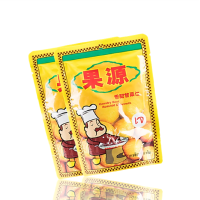 ราคา เกาลัด ก่อหยวน เกาลัดอบก่อหยวน ขนาด 100 กรัม ของแท้ เจ (18525029193)