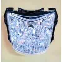 ราคา จานฉาย ไฟหน้าโซนิค ตัวเก่า 2000 2003 เกรดเทียบแท้ ไฟหน้าSONIC ตาเพชร (480032005)