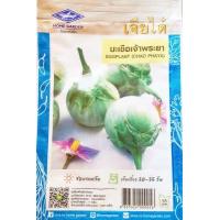 ราคา เมล็ดพันธุ์ผัก เจียไต๋ ผักซอง มะเขือคางกบรักบี้ มะเขือไข่เต่าเขียว มะเขือพวง เปราะจาว มะเขือเจ้าพระยา มะเขือตอแหล มะเขือเปราะ มะเขือ (6510498360)